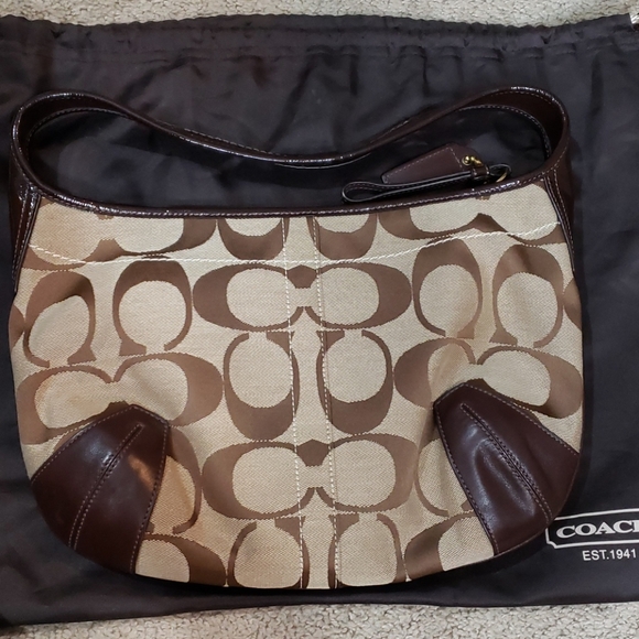 Bag - Picture 2 of 2